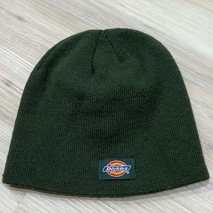 Dickies beanie